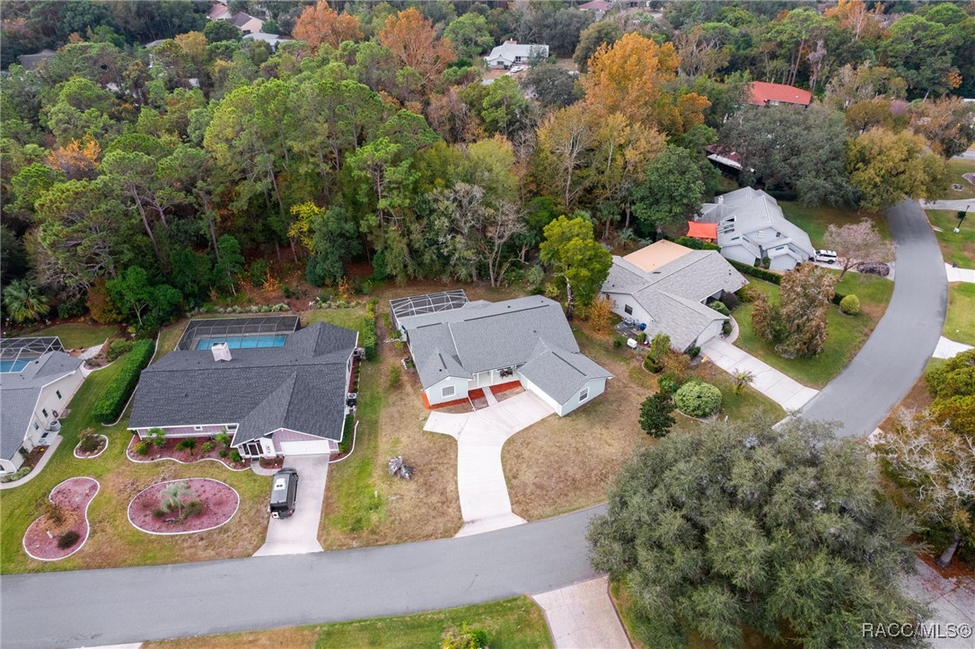 9 Foxgreen Court Homosassa, FL 34446 - Photo 41 of 45