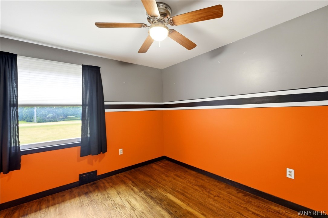 7142 Taylor Road Boston, NY 14075 - Photo 16 of 31