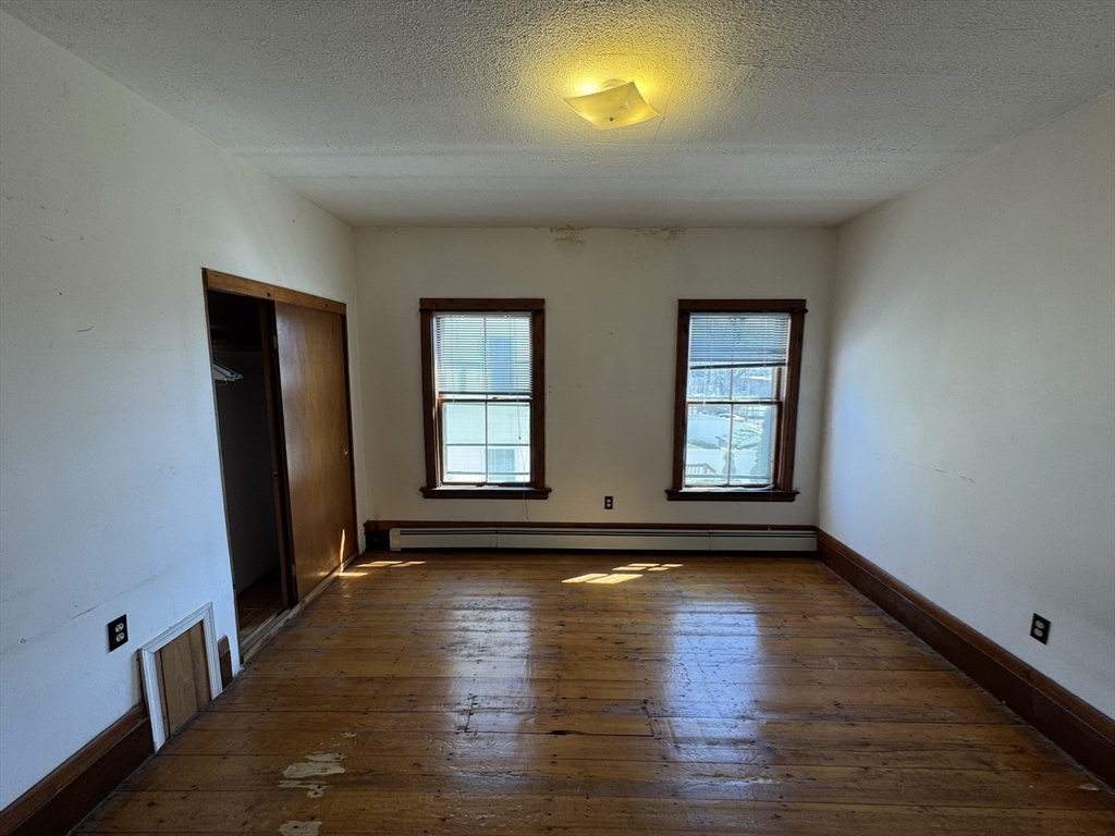 10 School Street Boston, MA 02124 - Photo 12 of 27