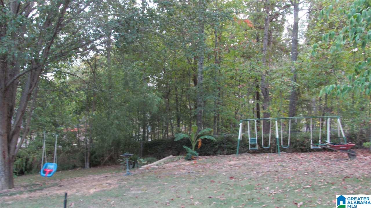 927 Falling Star Lane Alabaster, AL 35007 - Photo 16 of 18