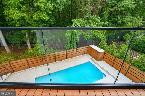 $5,295,000 | 1124 Savile Lane, McLean, VA 22101