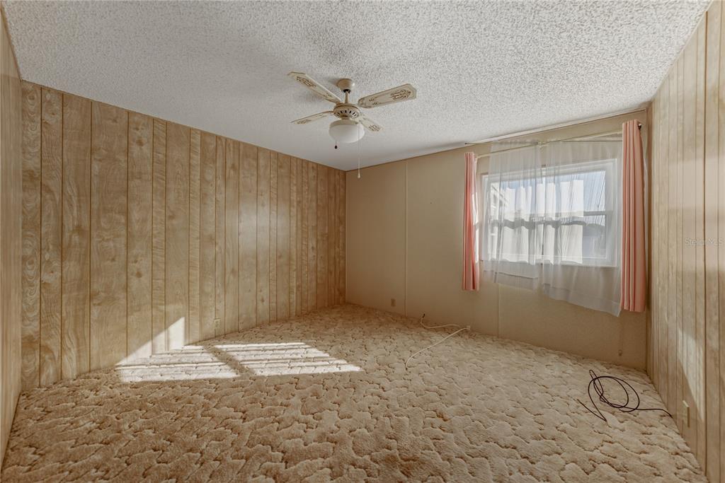 14921 Rialto Avenue Brooksville, FL 34613 - Photo 35 of 55 a view of livingroom with window