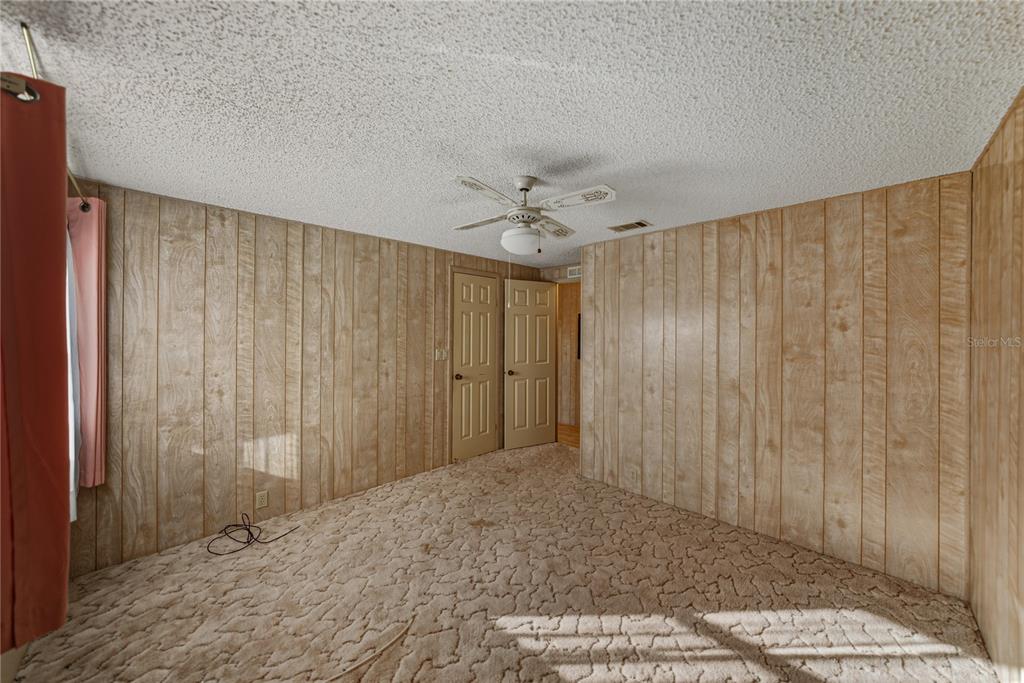 14921 Rialto Avenue Brooksville, FL 34613 - Photo 36 of 55 a view of entryway with wooden floor