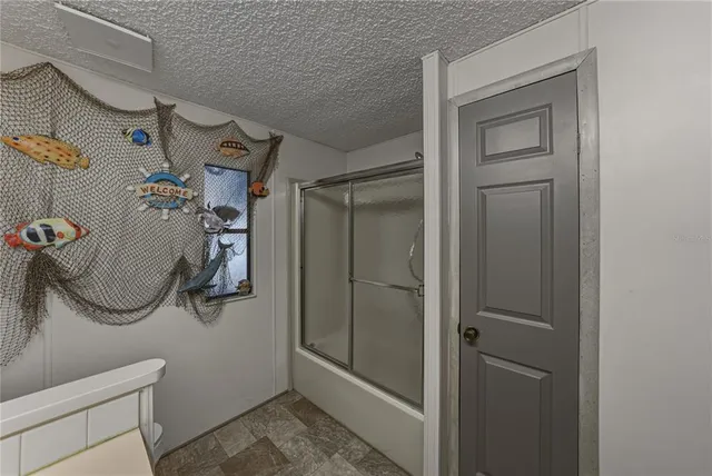 a view of a couches in the patio