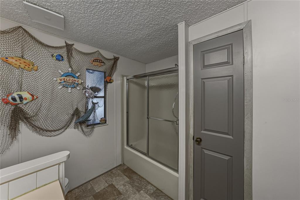 14921 Rialto Avenue Brooksville, FL 34613 - Photo 38 of 55