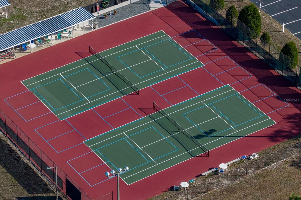 14921 Rialto Avenue Brooksville, FL 34613 - Photo 49 of 55