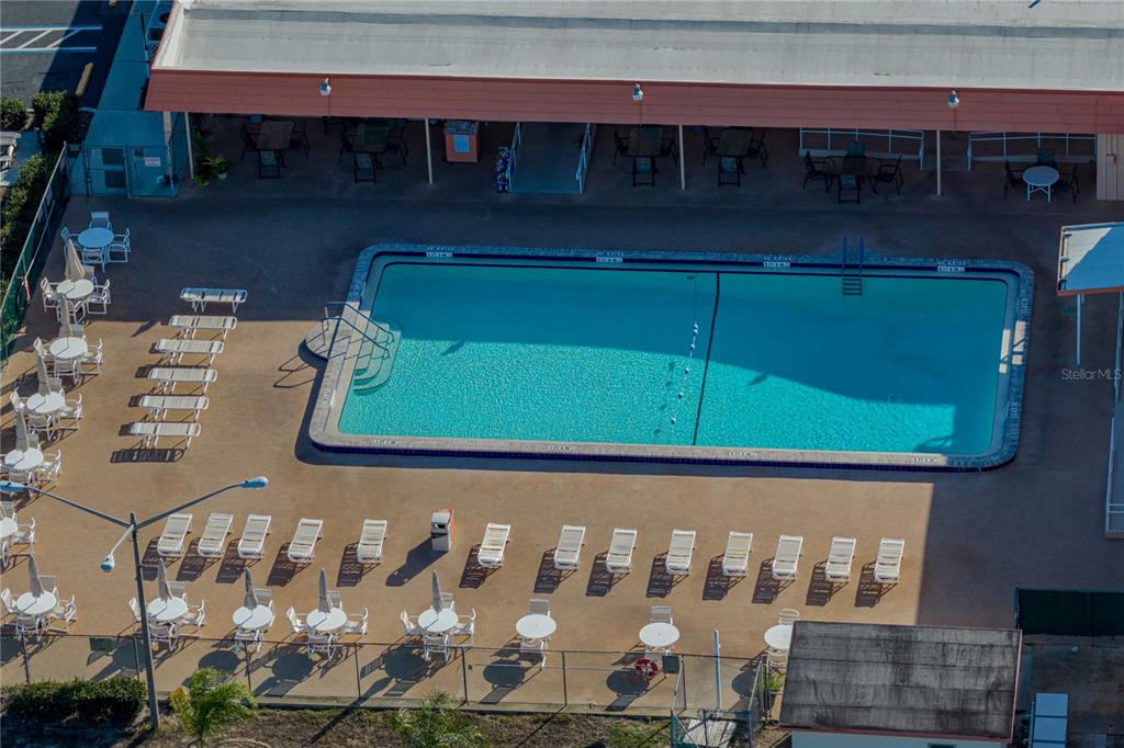 14921 Rialto Avenue Brooksville, FL 34613 - Photo 51 of 55 a front view of a house