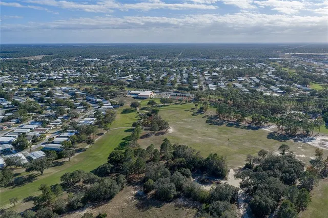 $149,900 | 14921 Rialto Avenue, Brooksville, FL 34613