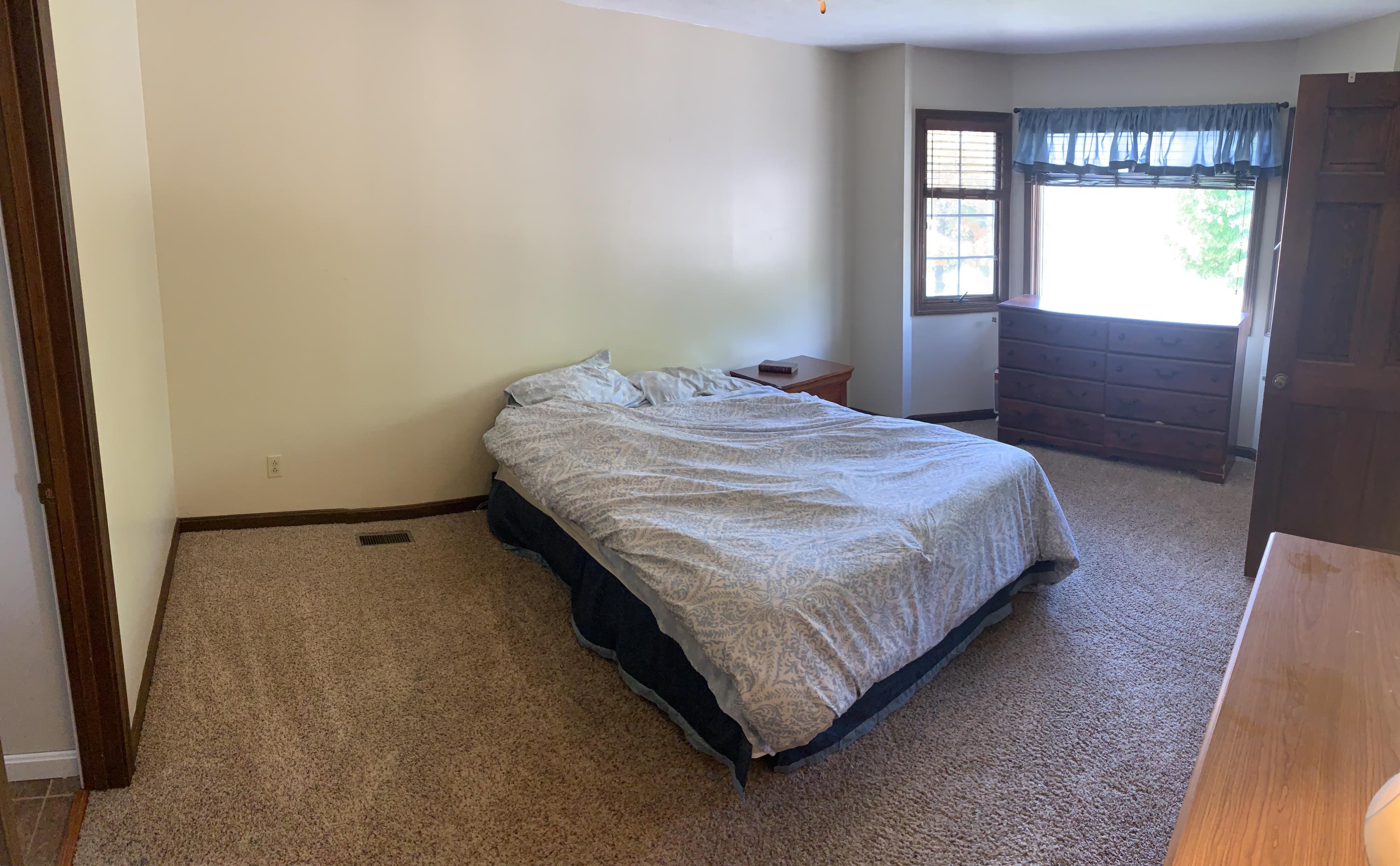 3420 Selma Pike Springfield, OH 45502 - Photo 21 of 33
