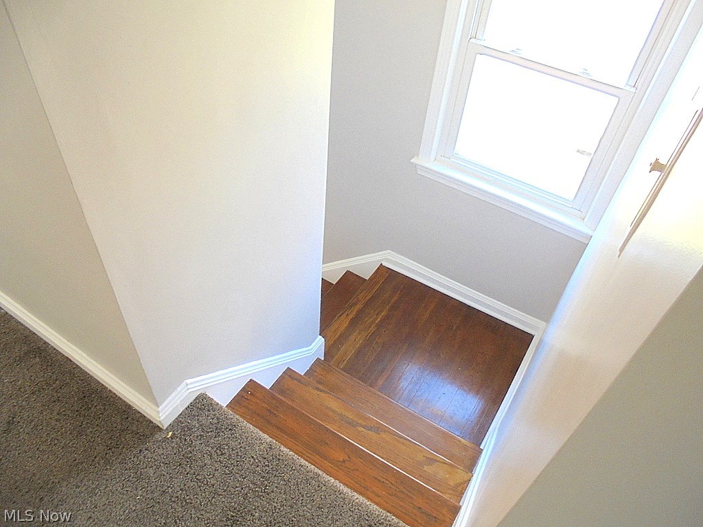 4809 Farnhurst Road Cleveland, OH 44124 - Photo 19 of 32