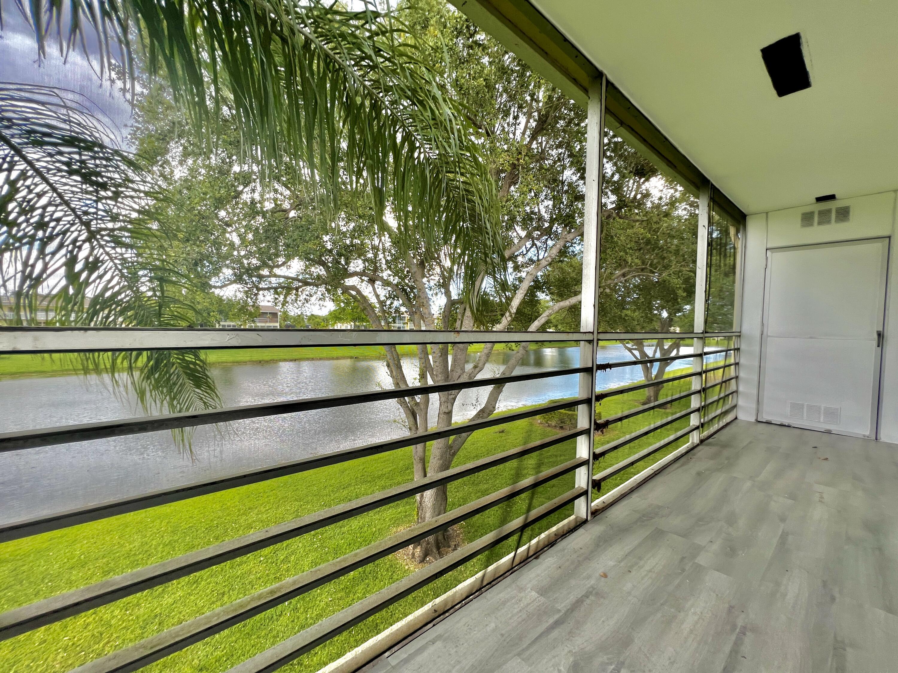 117 Dorset C Boca Raton, FL 33434 - Photo 1 of 13 Lake View