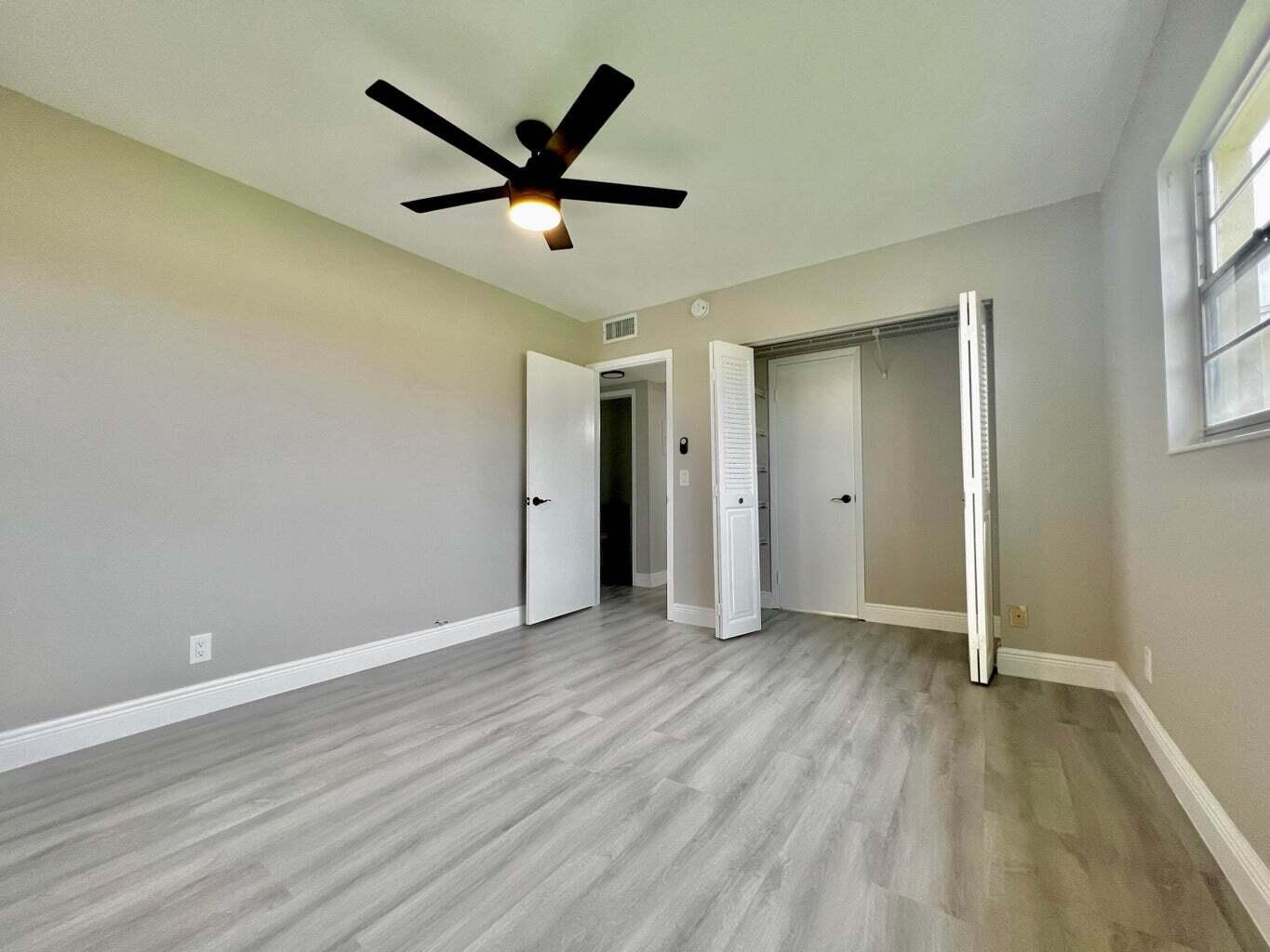 117 Dorset C Boca Raton, FL 33434 - Photo 13 of 13 Bedroom 2
