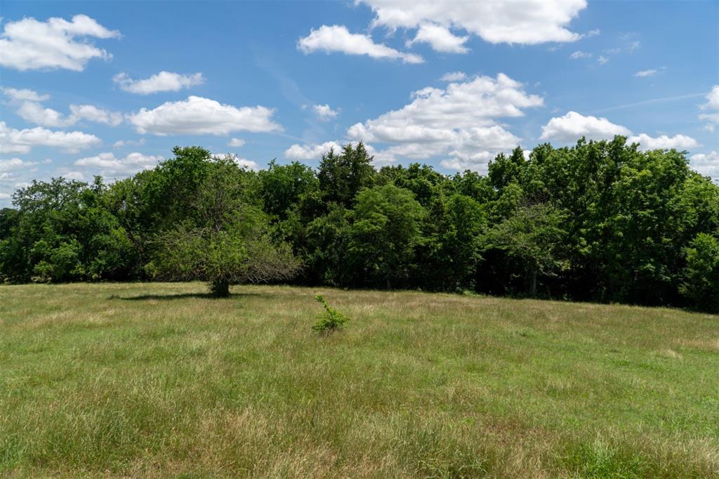 248 Shaffer Road Denison, TX 75021 - Photo 27 of 39 a view of an outdoor space and a yard