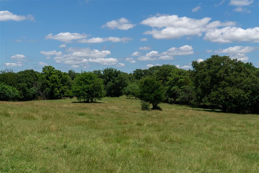 248 Shaffer Road Denison, TX 75021 - Photo 28 of 39 a view of an outdoor space and yard