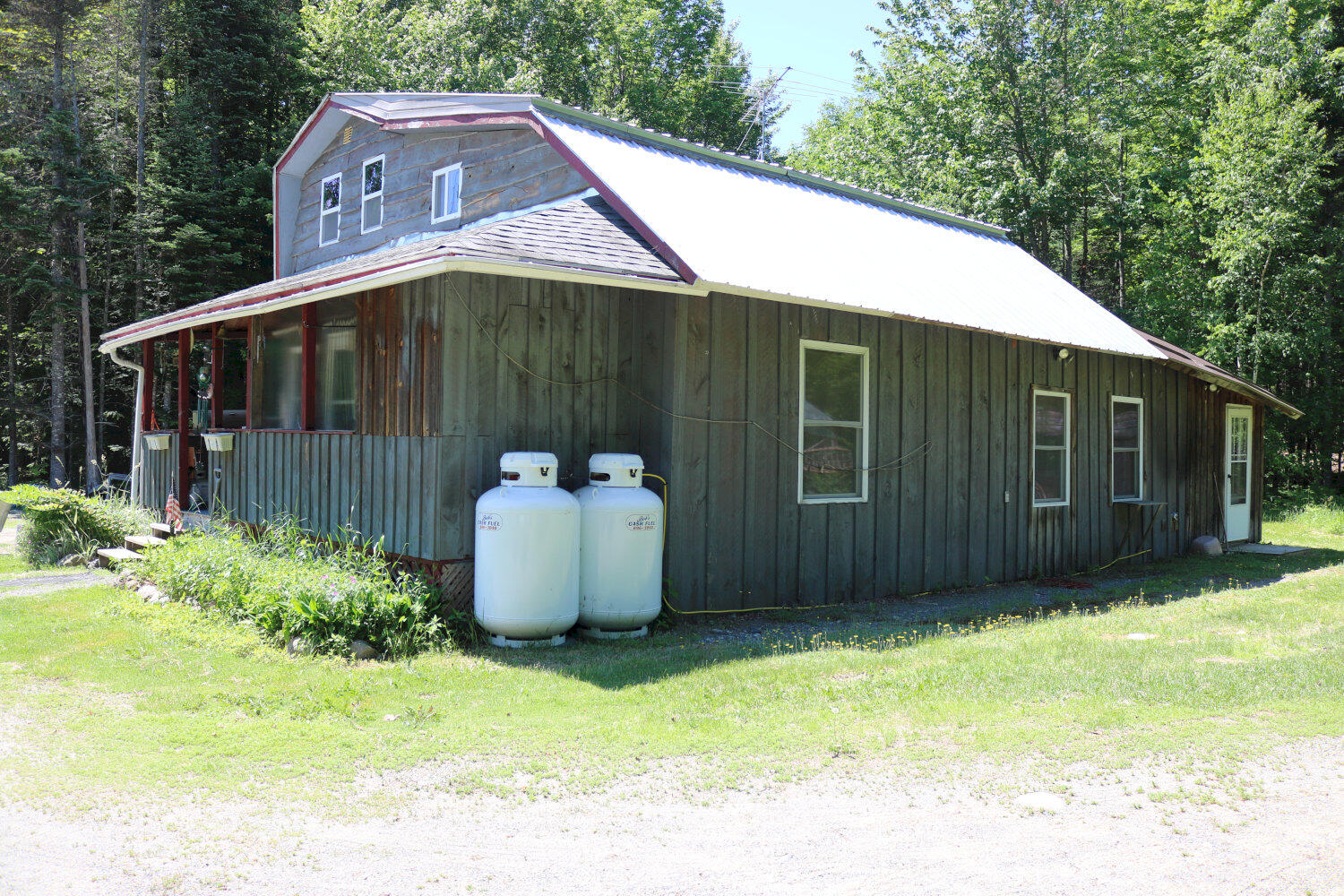 1066 Embden Pond Road Embden, ME 04958 - Photo 11 of 42 IMG_9878_result