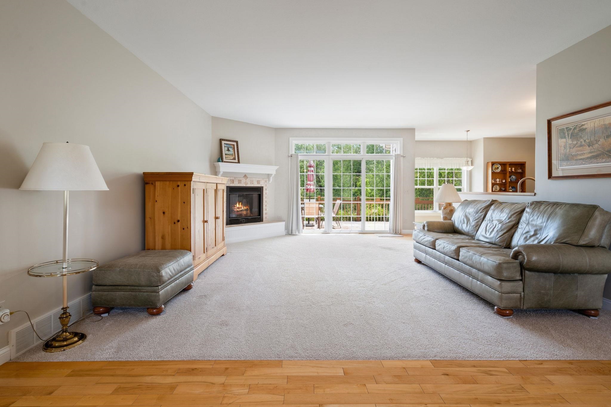3869 Stone Ridge Drive Traverse City, MI 49684 - Photo 14 of 32