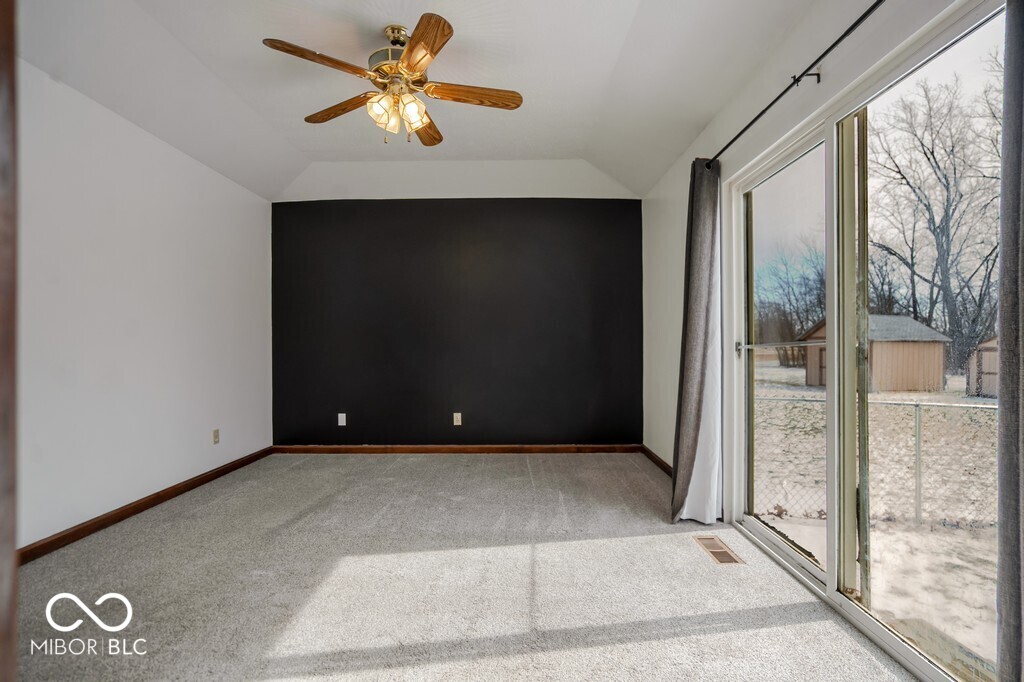 2721 Brown Street New Castle, IN 47362 - Photo 11 of 22