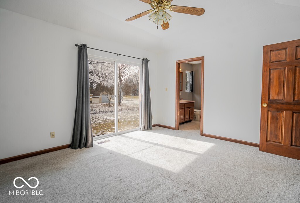 2721 Brown Street New Castle, IN 47362 - Photo 13 of 22