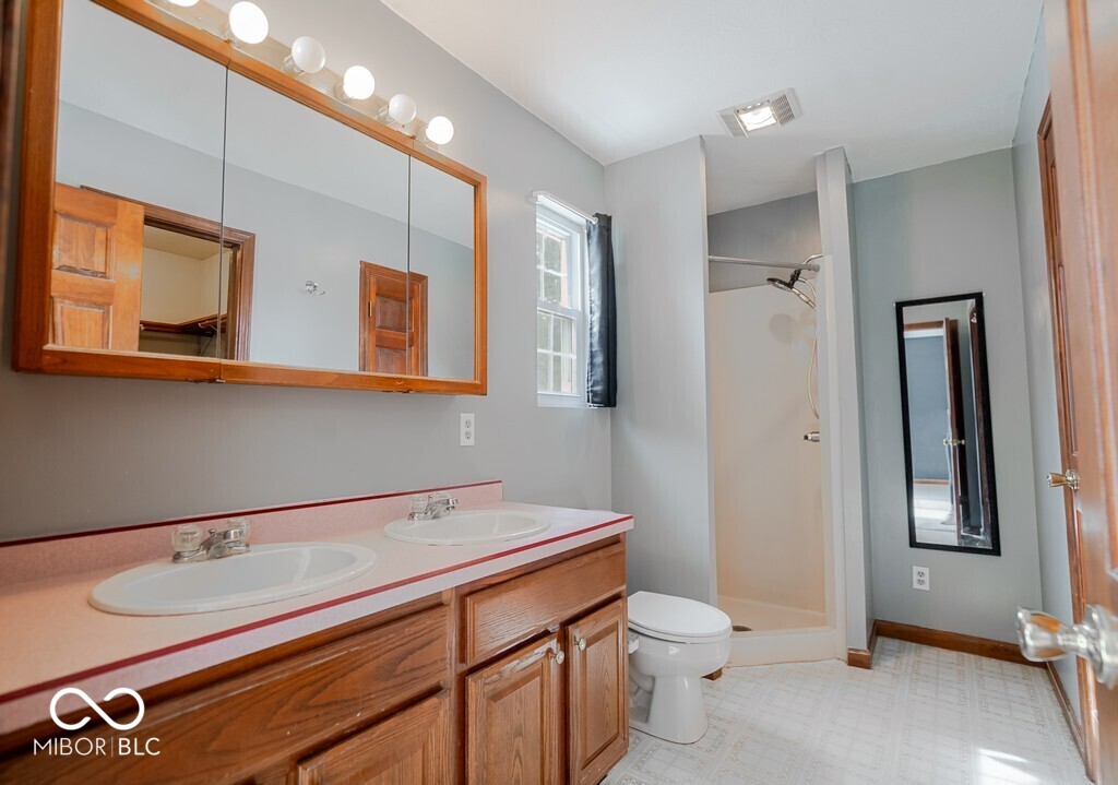 2721 Brown Street New Castle, IN 47362 - Photo 14 of 22