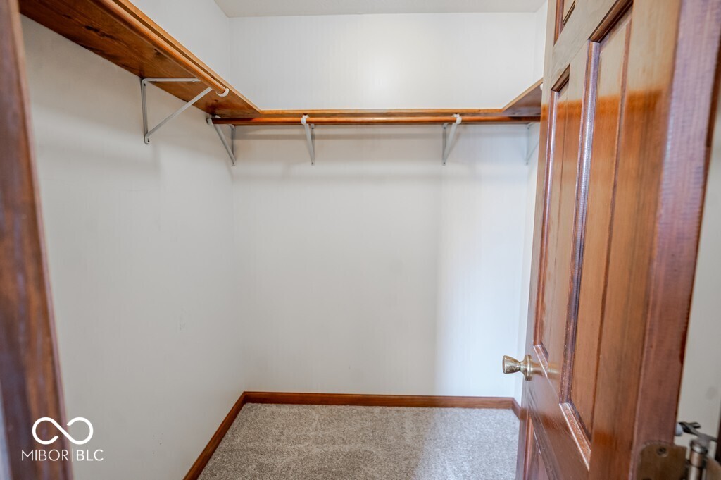 2721 Brown Street New Castle, IN 47362 - Photo 16 of 22