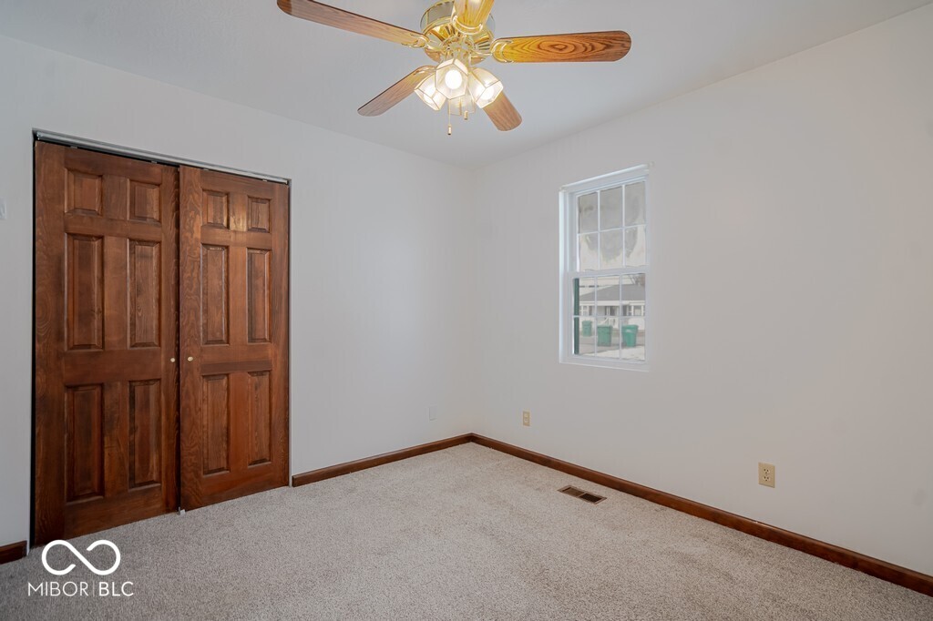 2721 Brown Street New Castle, IN 47362 - Photo 17 of 22