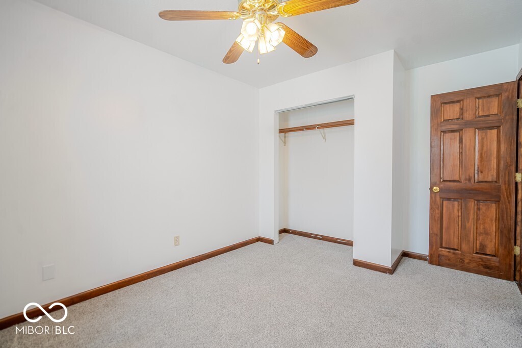 2721 Brown Street New Castle, IN 47362 - Photo 18 of 22