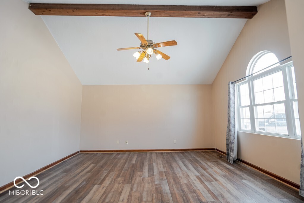 2721 Brown Street New Castle, IN 47362 - Photo 2 of 22