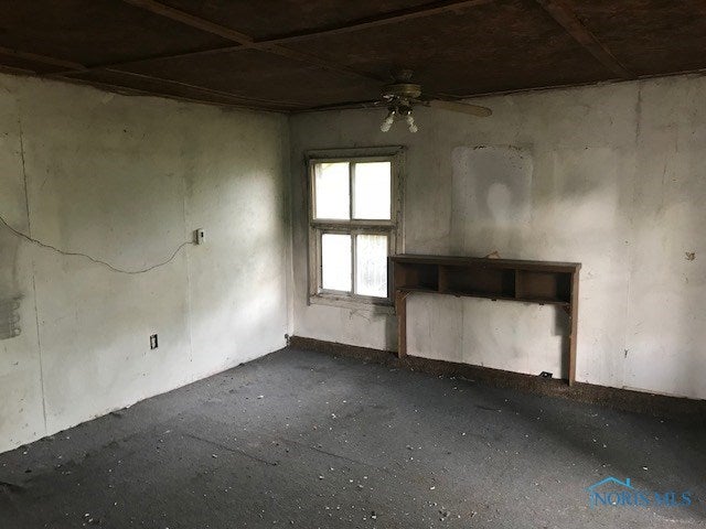 11353 Garden Road Swanton, OH 43558 - Photo 22 of 29 Gallery Image 22