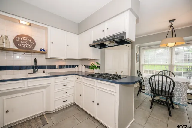 $324,500 | 1018 Pollard Drive, Tyler, TX 75701