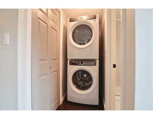 1 Deneen Road Hopkinton, MA 01748 - Photo 16 of 29 Gallery Image 16