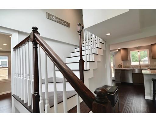 1 Deneen Road Hopkinton, MA 01748 - Photo 18 of 29 Gallery Image 18
