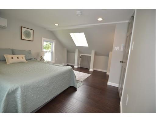 1 Deneen Road Hopkinton, MA 01748 - Photo 19 of 29 Gallery Image 19