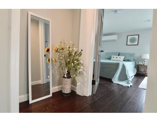 1 Deneen Road Hopkinton, MA 01748 - Photo 20 of 29 Gallery Image 20