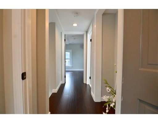 1 Deneen Road Hopkinton, MA 01748 - Photo 21 of 29 Gallery Image 21