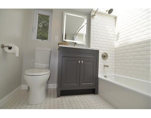 1 Deneen Road Hopkinton, MA 01748 - Photo 23 of 29 Gallery Image 23