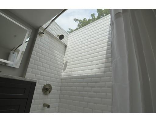 1 Deneen Road Hopkinton, MA 01748 - Photo 24 of 29 Gallery Image 24