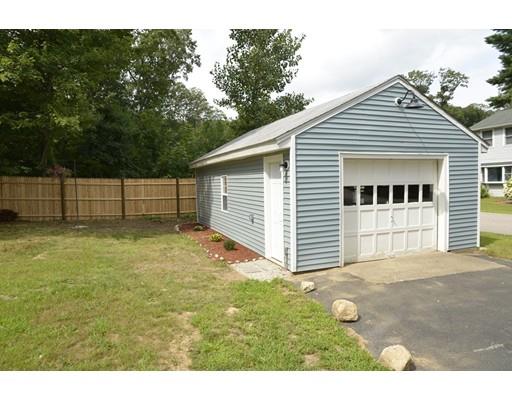 1 Deneen Road Hopkinton, MA 01748 - Photo 25 of 29 Gallery Image 25
