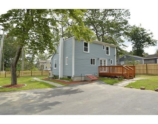 1 Deneen Road Hopkinton, MA 01748 - Photo 27 of 29 Gallery Image 27