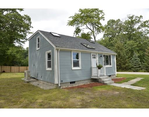 1 Deneen Road Hopkinton, MA 01748 - Photo 3 of 29 Gallery Image 3