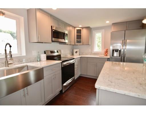 1 Deneen Road Hopkinton, MA 01748 - Photo 4 of 29 Gallery Image 4