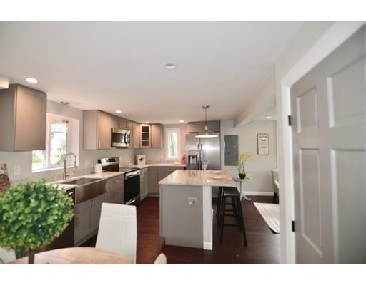 1 Deneen Road Hopkinton, MA 01748 - Photo 6 of 29 Gallery Image 6