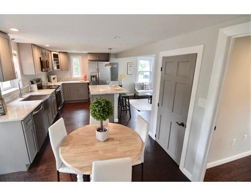 1 Deneen Road Hopkinton, MA 01748 - Photo 7 of 29 Gallery Image 7