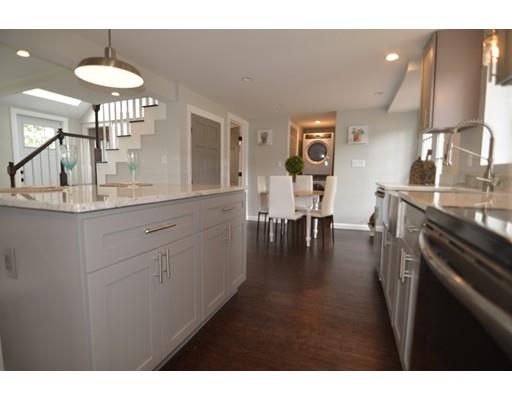 1 Deneen Road Hopkinton, MA 01748 - Photo 8 of 29 Gallery Image 8