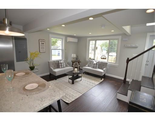 1 Deneen Road Hopkinton, MA 01748 - Photo 9 of 29 Gallery Image 9