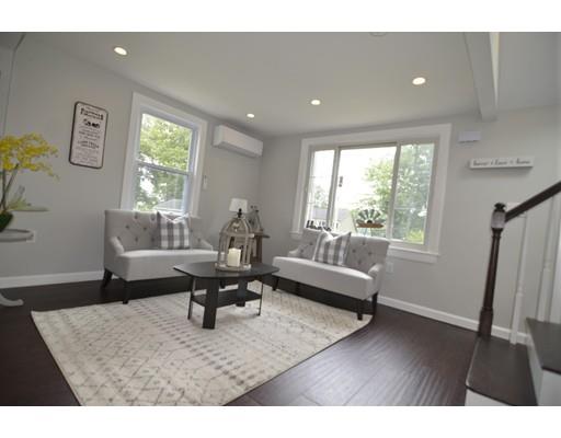 1 Deneen Road Hopkinton, MA 01748 - Photo 10 of 29 Gallery Image 10