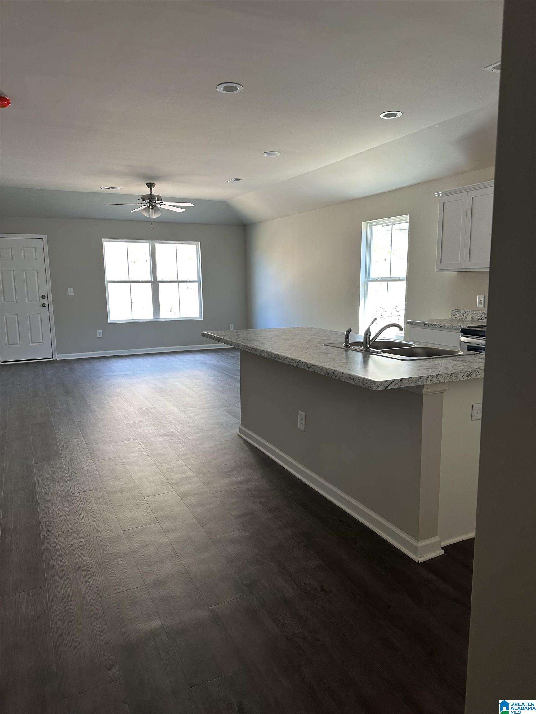 2106 Kilpatrick Lane Cullman, AL 35058 - Photo 10 of 24