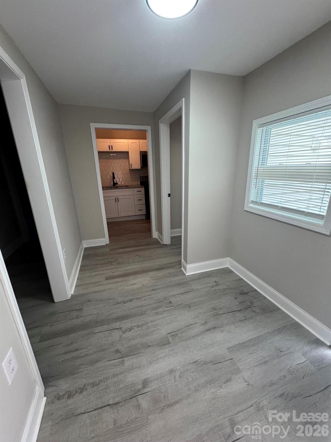 1211 3rd Street Spencer, NC 28159 - Photo 9 of 13