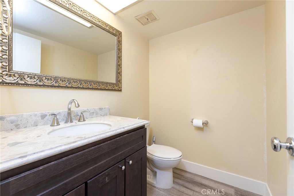 28009 Ridgebluff Court Rancho Palos Verdes, CA 90275 - Photo 17 of 41 Gallery Image 17