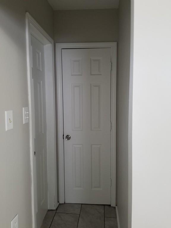 53 Mcknight Street Springfield, MA 01109 - Photo 18 of 39 Gallery Image 18