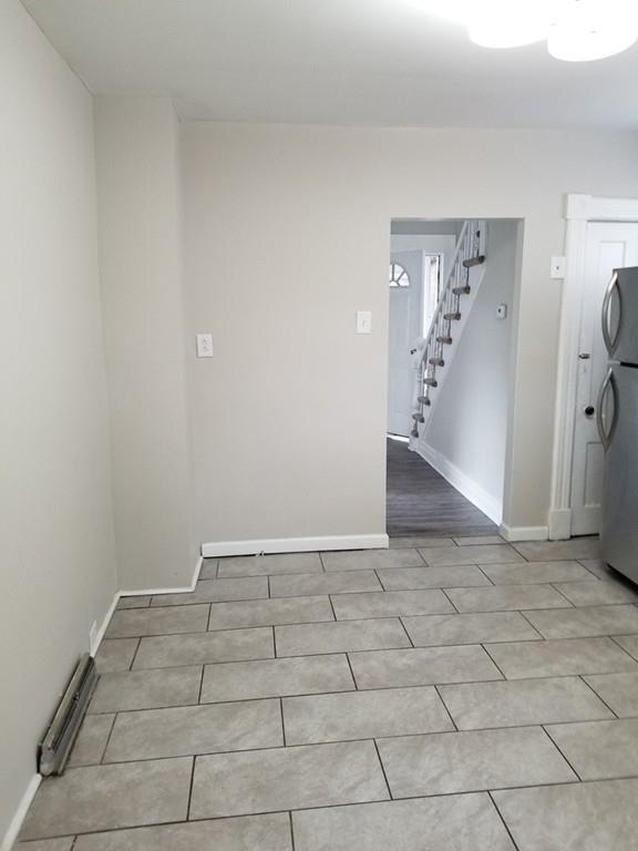 53 Mcknight Street Springfield, MA 01109 - Photo 19 of 39 Gallery Image 19